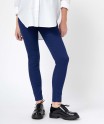 93RAVA BLEU